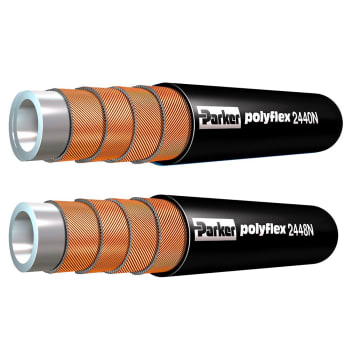 2440N-08V30-8m m/6Y2LX-9-8C