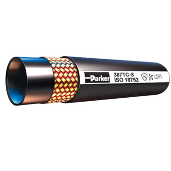 GLOBAL CORE 18752-BC 210 Bar  1 1/2`