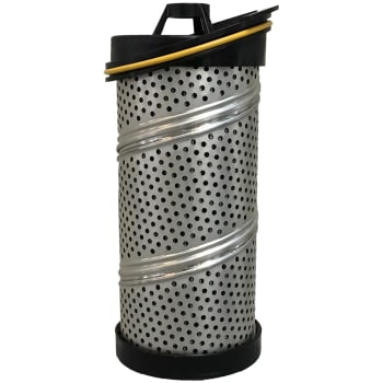 Filter Element GLF31, 10QI,