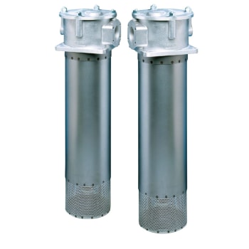 BGT14 10Q B LP Filter