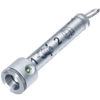 Assembly Cone EO2 For EOMAT