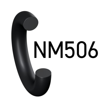O-Ring 2-371 215,27 x 5,33 N506-65