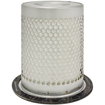 Baldwin Air Oil Separator