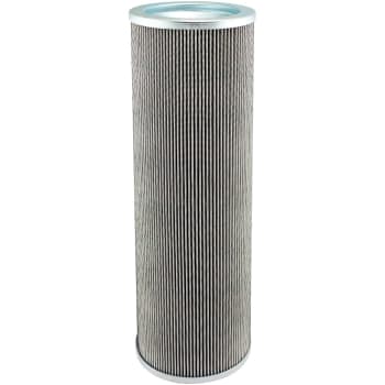 Baldwin Hydr Filter Element