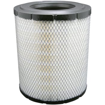 Baldwin  Radial Seal Air Filter