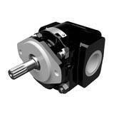 PGM620A0410BD1H3NE5E5B1B1G4 GEAR MOTOR