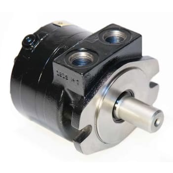 NCM:110A;110A-054-FS-1         NICHOLS MOTOR  110A