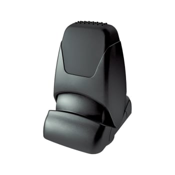 IQAN-LST Linear Lever LST-S