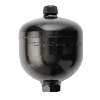 DA Diaphragm Acc DA-0.32L-210 Bar-AF-10986601102