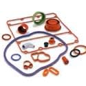 Seal Kit NBR For TE/TC/TB Motor