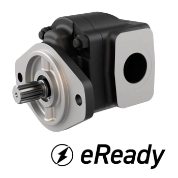 PGP620A0330AD1H3NE6E5B1B1