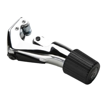 Tube Cutter 1/8 - 5/8