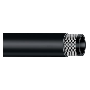 CARBOPRESS Oil & Fuel 10 Bar 06x12  1/4'