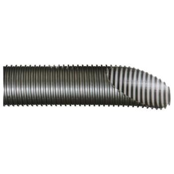 ASPIREX DUCTING ID 25