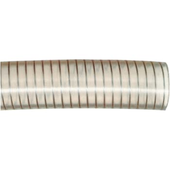 APERSPIR PVC ID 100, 3 BAR