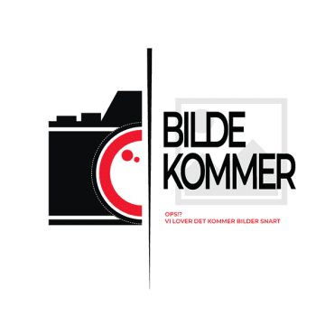 Kugelkopf Baugroeße 40 verz.IG Option S