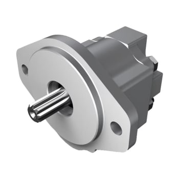 PGP505A0030CK1H2NE5E3B1B1