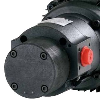 QP 40-BI10 Pump