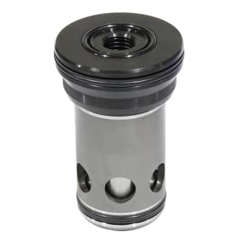 CE050S07U00N10 2-WAY SLIP-IN CARTRIDGE