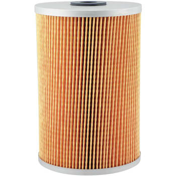 Baldwin Fuel Filter