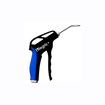 Standard Blowgun Angled Nozzle S Low