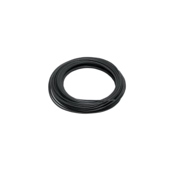 Anti-Static PUTube 12MM Black(Box 100M)