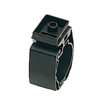TRANSAIR Fixing Clip 25 MM