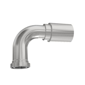 90 Gr SAE 3000 1 1/4` X 1 1/4`