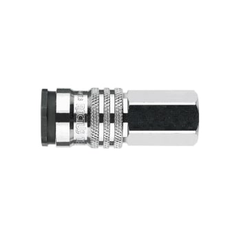 Coupling Serie 1700 Og 27 Id 3/8' BSP