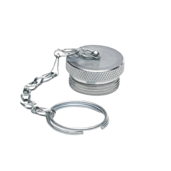 SERIES 3000 Dust Plug For 3/8 Body