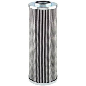 Baldwin Hydr Filter Element