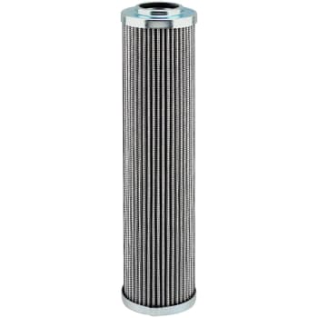 Baldwin Hydr Filter, Element