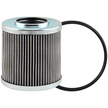 Baldwin HHydraulic Filter, Element