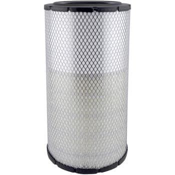 Baldwin  Radial Seal Air Filter