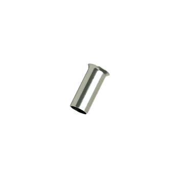 LEGRIS Tube Support For FPM 6 X 4 MM A316L