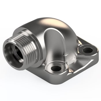 BFW 12-L/LK-35 OMD CF