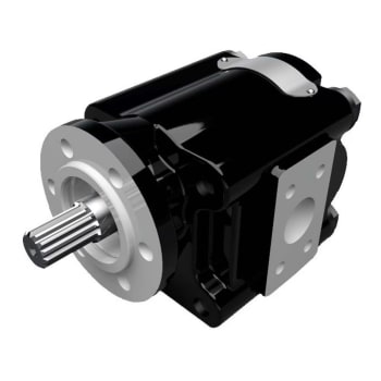 P31A497BEVI20-25