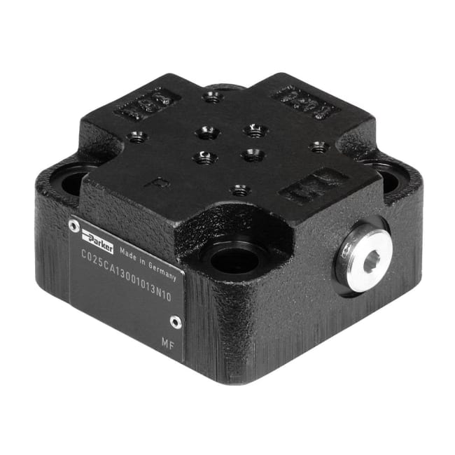 C016AA09N10                    COVER ASSEMBLY