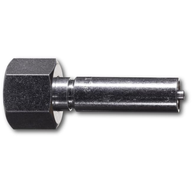 HP-Connect.59Gr3/8-24UNF-LHP