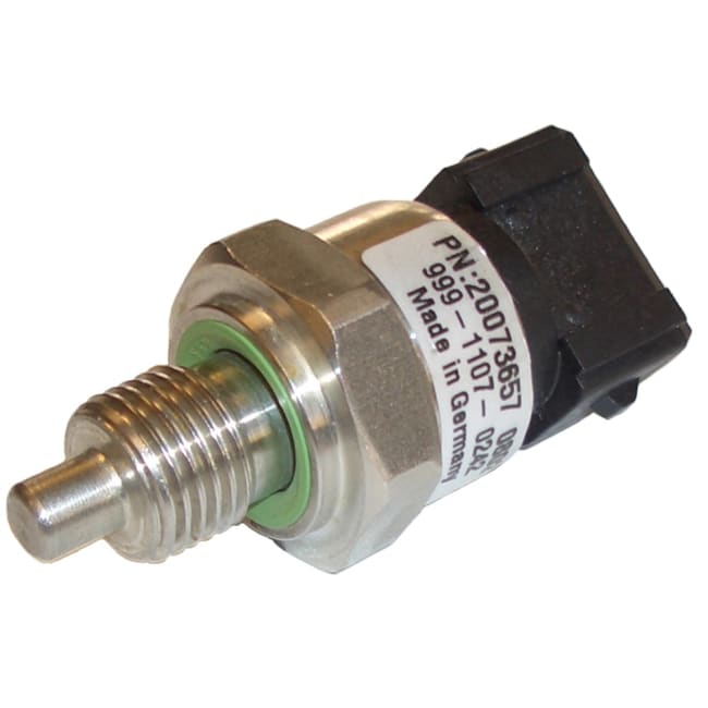 IQAN-ST Temperature Transducer ST-G-B