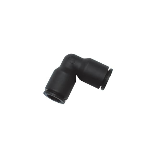 Equal Elbow 6 mm