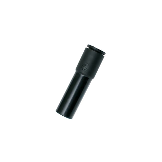 Plug-In Reducer 4 mm x 6 mm