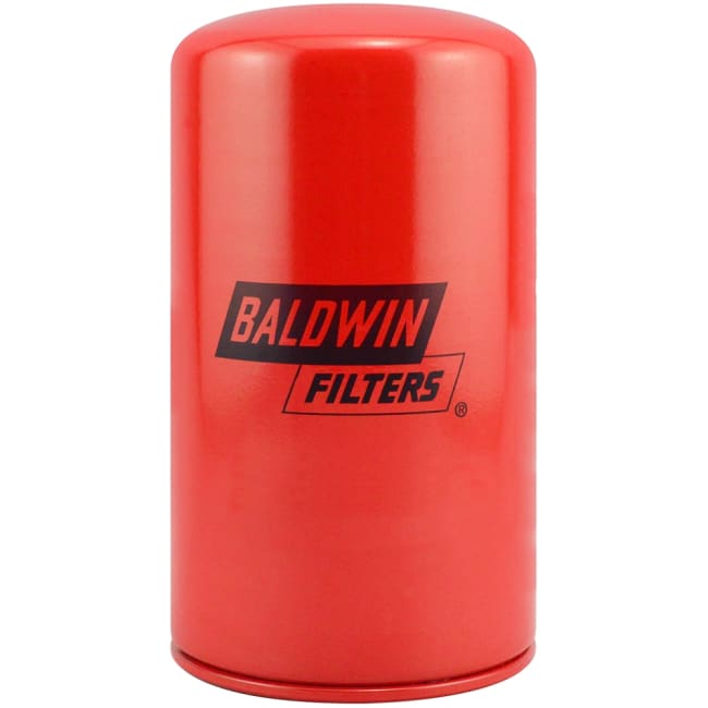 Baldwin Hydr Spin-On