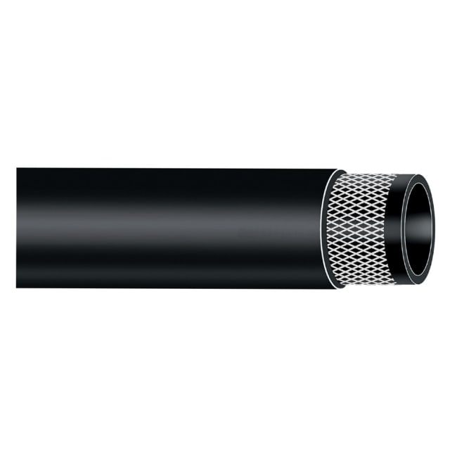 CARBOPRESS Oil & Fuel 20 Bar 06x14  1/4'