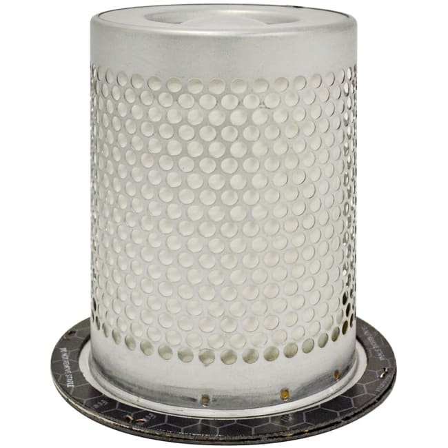 Baldwin Air Oil Separator