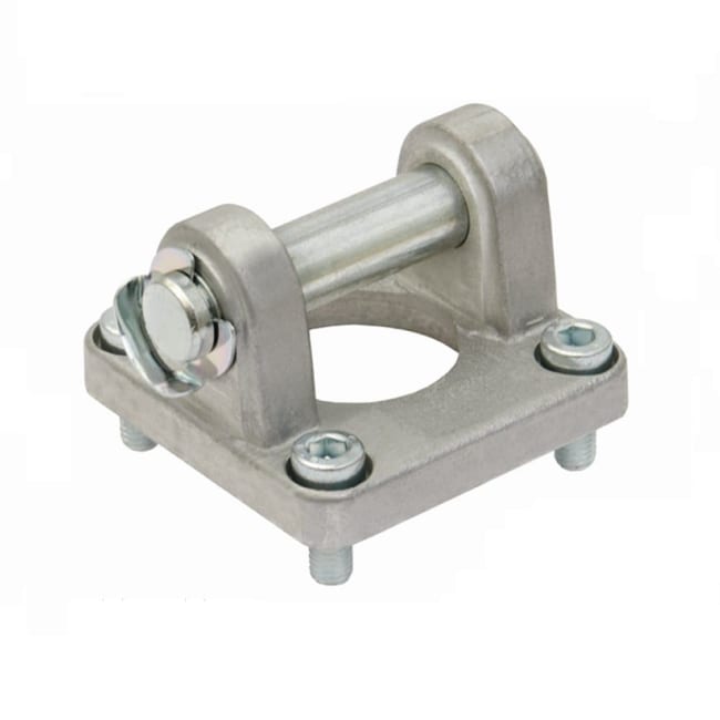 Clevis Bracket MP2 50MM Bore