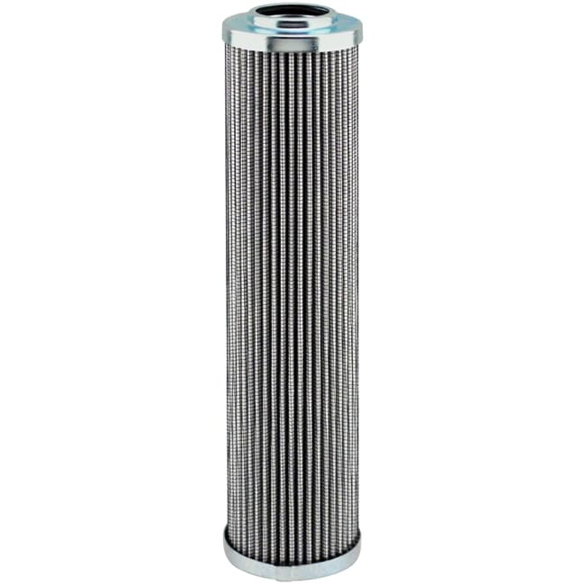 Baldwin Hydr Filter, Element