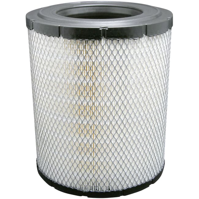 Baldwin  Radial Seal Air Filter