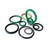 CE040 Seal Kit Nitrile