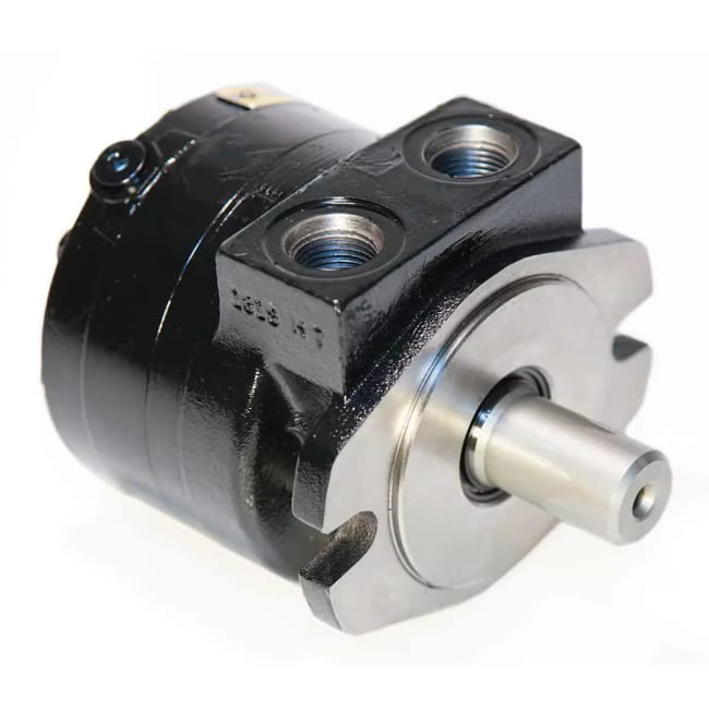 NCM:110A;110A-054-FS-1         NICHOLS MOTOR  110A